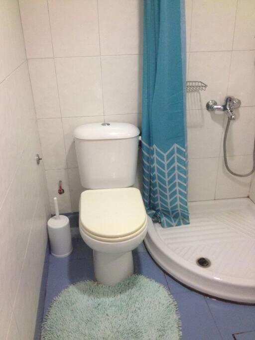 Ησυχες Διακοπες Villa Kalamata Ngoại thất bức ảnh