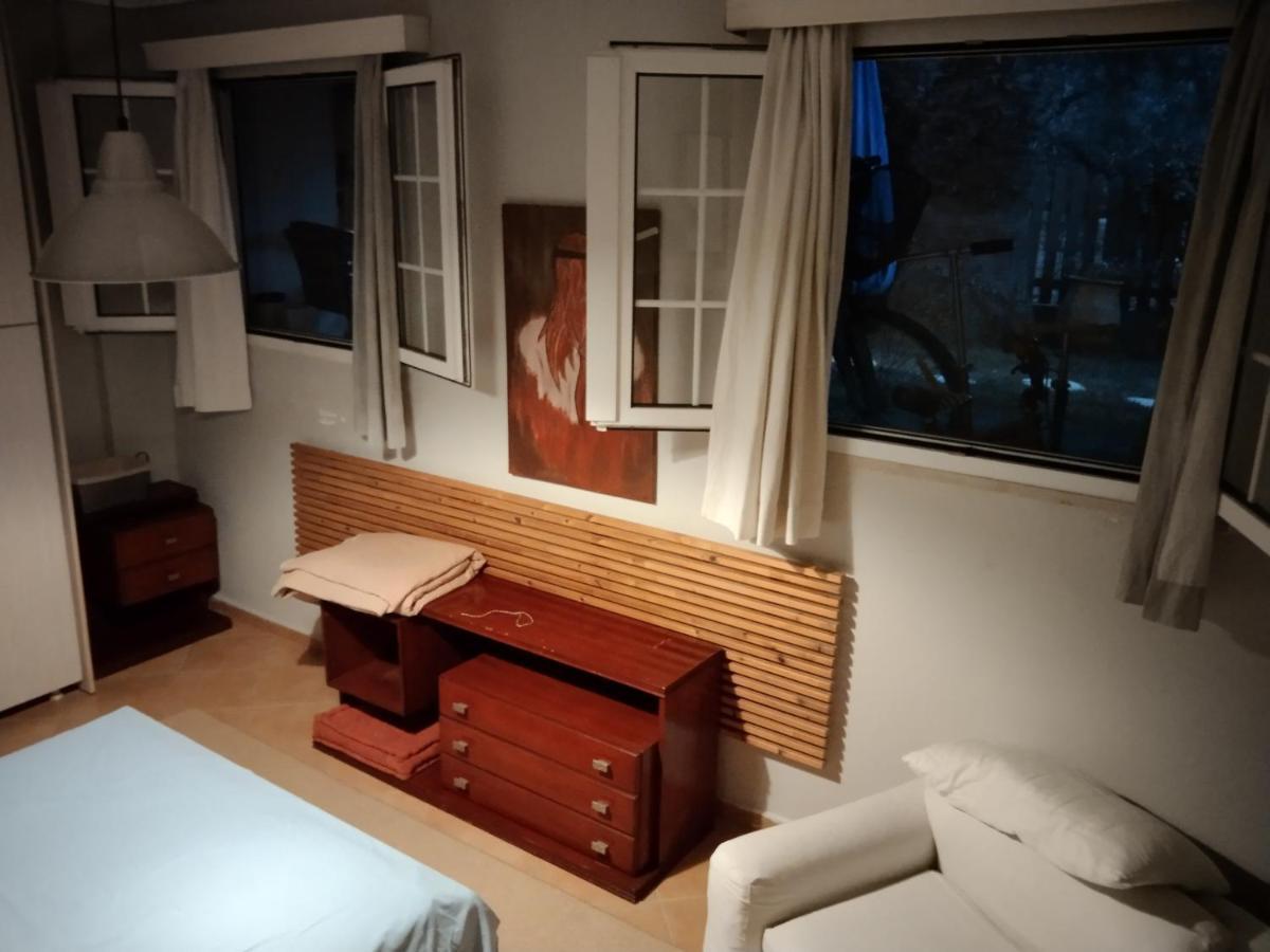 Ησυχες Διακοπες Villa Kalamata Ngoại thất bức ảnh